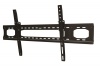ROSS Flat to wall with Tilt TV/LCD Mount Photo
