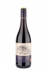 Porcupine Ridge - Syrah - 750ml Photo