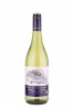 Porcupine Ridge - Chenin Blanc - 6 x 750ml Photo