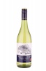 Porcupine Ridge - Chardonnay - 6 x 750ml Photo
