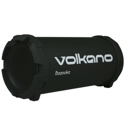 Photo of Volkano Bazooka Speaker - VB018
