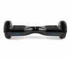 Self Balancing Hoverboard - Black Photo