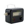 DSTV Satellite Signal Finder Meter Photo