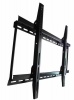 Nevenoe Universal LCD/LED/Plasma TV Wall Mount Bracket for 26" to 55" Televisions Photo