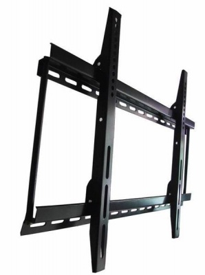 Photo of Nevenoe Universal LCD/LED/Plasma TV Wall Mount Bracket for 26" to 55" Televisions