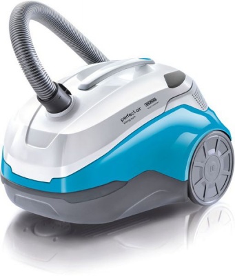 Thomas Germany Allergy Pure Perfect Air Vacuum Cleaner