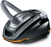 Thomas Germany Easy To Handle Crooser One Vacuum Cleaner Photo