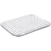 Beurer Heating Pad HK 42 Super - Cosy Photo