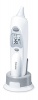 Beurer FT 58 Ear Thermometer with Protective Caps Photo