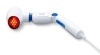 Beurer Infrared Massager MG 40 Soothing Vibration Massage Photo