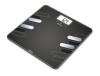 Beurer Diagnostic Bathroom Scale BF 600 App Photo