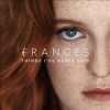 Frances - Things I've Never Said Photo