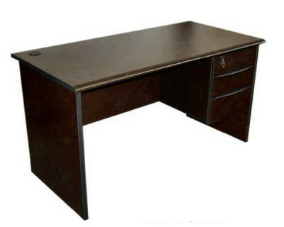 Photo of Hll Intec Desk
