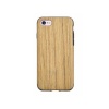 iPhone 7/7S Wood Case Cellphone Photo