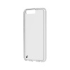 Superfly Soft Jacket Air Huawei P10 - Clear Cellphone Cellphone Photo