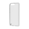 Superfly Soft Jacket Air Huawei P10 Plus - Clear Cellphone Cellphone Photo