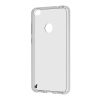 Superfly Soft Jacket Air Huawei P8 Lite 2017 - Clear Cellphone Cellphone Photo