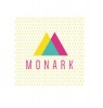 Monark - Monark Photo