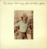 Paul Simon - Still Crazy After All These Years Photo
