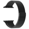 Apple Milanese Loop for Watch 42mm - Black Photo