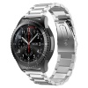 Samsung Link Bracelet Band for S3 Frontier/Classic Watch - Silver Photo