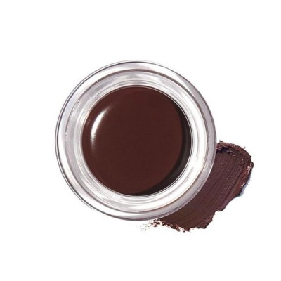 Photo of Focallure Cosmetics Focallure Waterproof Eyebrow Enhancer Cream - Dark Brown