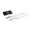 Eco - Dallas Carving Set Photo