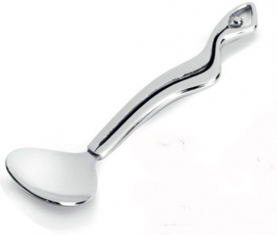 Photo of Eco - Emerge Sugar Spoon
