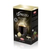 Espresto - Belcanto Lungo Capsules Photo