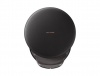 Samsung Dream Wireless Charger Convertible - Black Photo