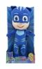 PJ Masks Sing n Talk Catboy Photo