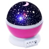 Star Master Night Light - Pink Photo