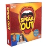 Speak Out Game Photo
