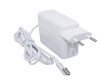 Apple Penergy 60W Charger Ac Adapter Power Supply Cord For Macbook Magsafe L Shape Photo