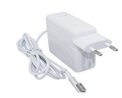 Photo of Apple Penergy 60W Charger Ac Adapter Power Supply Cord For Macbook Magsafe L Shape