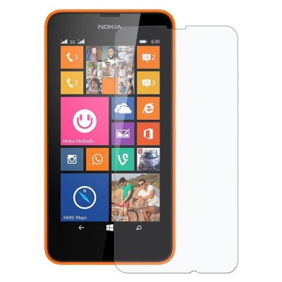 Photo of Nokia Tech21 Impact Shell Lumia 630/635 Cellphone