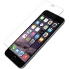 Premium Anitishock Protector Tempered Glass For Iphone 6S Cellphone Photo