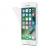 Premium Anitishock Protector Tempered Glass For Iphone 7S Cellphone Photo