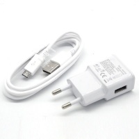 30 Fast charging with micro USB charging cable for smart phones CA007