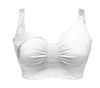 Carriwell Seamless GelWire Nursing Bra Photo