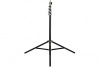 Phottix Saldo 280 Air-Cushion Light Stand 280cm Photo