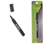 Bulk Pack 20 X Black Permanent Marker Round Tip Photo