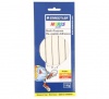 Bulk Pack 12 X Glue Staedtler/Genkem All-Stick Photo