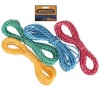 Bulk Pack 12 X Ski-Rope 5mm X 10m-Hank Zenith Photo