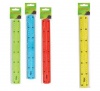 Bulk Pack 12 X Flexi Ruler 30cm Photo