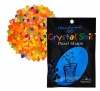 Bulk Pack 12 X Pebbles Water Gems 10g In Assorted Colour Photo