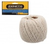 Twine Cotton 100g-Roll - 8 Pack Photo