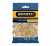 Bulk Pack 10 X Zenith Brass Curtain Hooks Pack 50 Photo