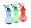 Bulk Pack 10 X Plastic Trigger Sprayer 550ml Photo
