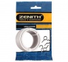 Bulk Pack 10 X Curtain Wire 2.5m Hooks & Eyes Zenith Photo